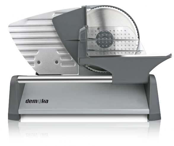 Cortafiambres SL-3524